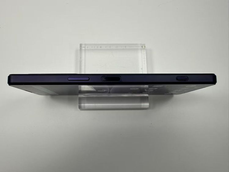 SONY Xperia 1 IV docomo so-51c