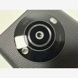 Leitz phone 3 512GB SoftBank ��󥺥���å��դ�