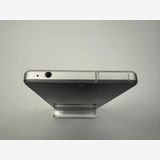 Aquos R8 SH-52D docomo 256GB ꡼