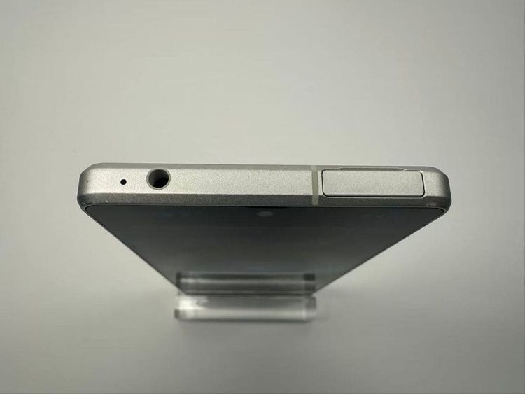 Aquos R8 SH-52D docomo 256GB ꡼