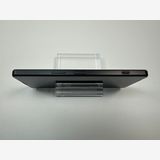 SONY Xperia 1 IV docomo so-51c ��