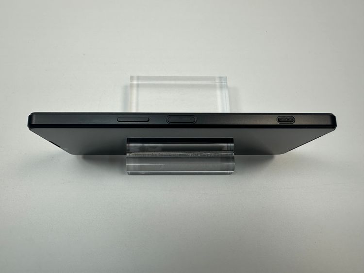 SONY Xperia 1 IV docomo so-51c ��