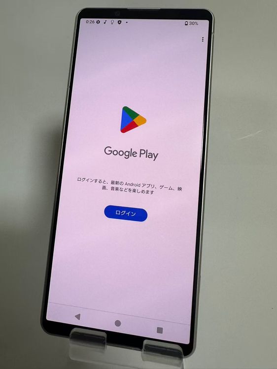 SONY Xperia 5 IV a204so 128GB simե꡼ ۥ磻