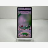 Aquos sense8 docomo 128GB sim�ե꡼ ��