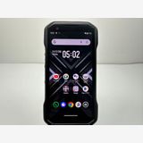 ������ TORQUE G06 KYG03 au�� 128GB ��