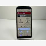 ������ NTT docomo �餯�餯���ޡ��ȥե��� F-53E �������