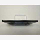 �������� SONY Xperia 1 IV docomo so-51c �֥�å�