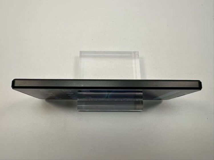 �������� SONY Xperia 1 IV docomo so-51c �֥�å�