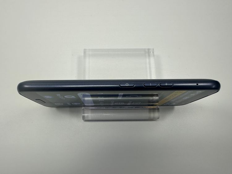 ����Ʊ�� NTT docomo �餯�餯���ޡ��ȥե��� F-53E �ͥ��ӡ�