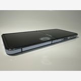 Galaxy z flip4 256GB ڹ simե꡼