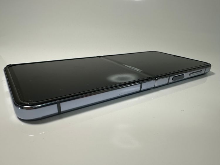 Galaxy z flip4 256GB ڹ simե꡼