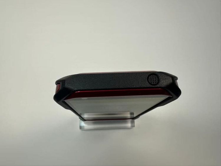 ���� ������ TORQUE G06 KYG03 au ��å�