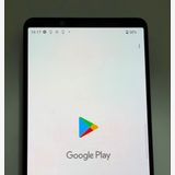 �������� SONY Xperia 1 IV docomo so-51c ��