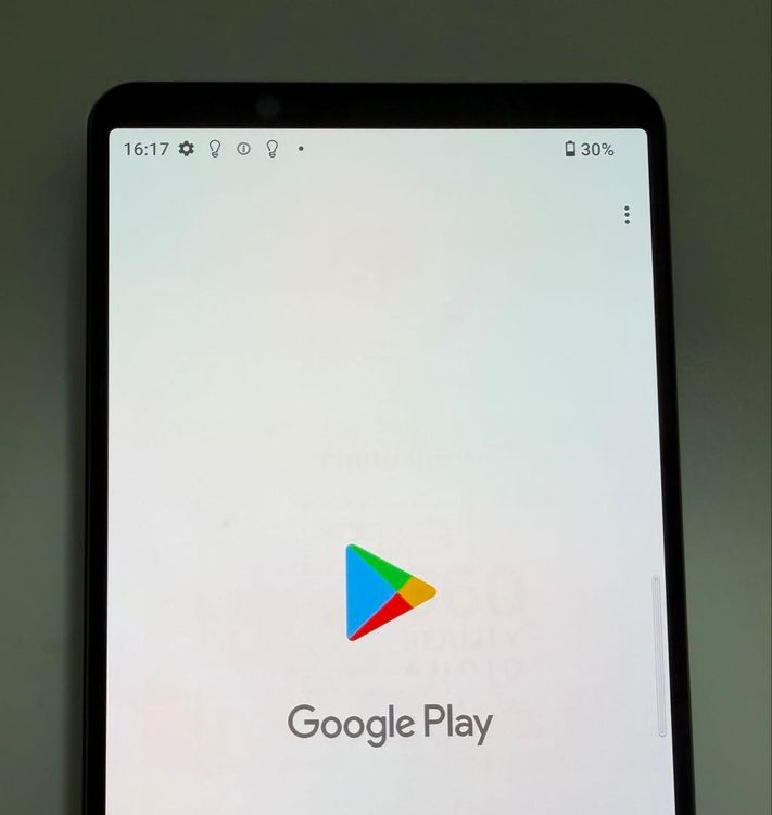 �������� SONY Xperia 1 IV docomo so-51c ��