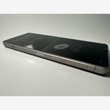SONY Xperia 1 V docomo simե꡼ 256GB