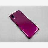����Ʊ�� ����ץ륹�ޥ�7 A404SH �磻���å�