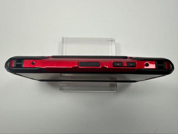 ������ TORQUE G06 KYG03 au ��å� 128GB
