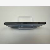 ���� SONY Xperia 1 IV docomo so-51c 256GB