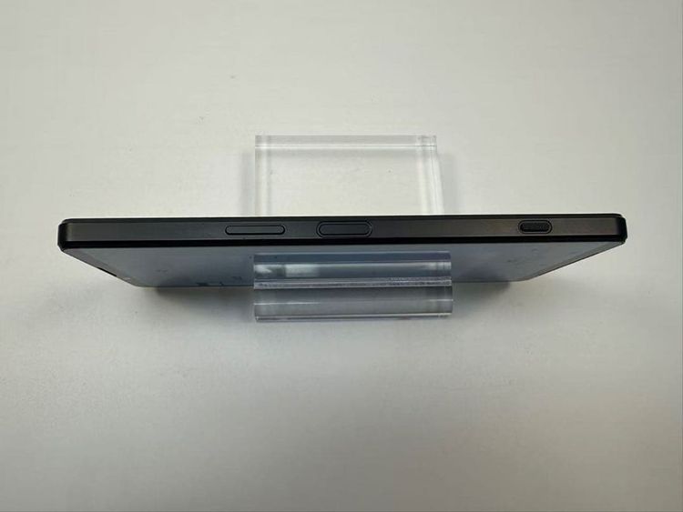 ���� SONY Xperia 1 IV docomo so-51c 256GB