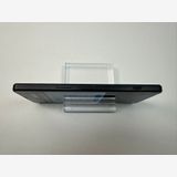 SONY Xperia 1 IV docomo so-51c �֥�å�