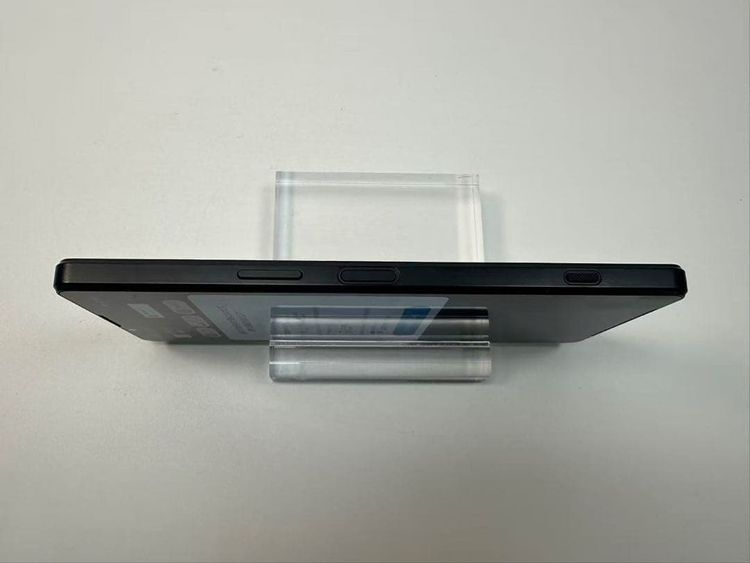 SONY Xperia 1 IV docomo so-51c �֥�å�