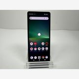 �������� SONY Xperia 5 V docomo 128GB �֥�å�