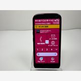 ���� NTT docomo �餯�餯���ޡ��ȥե��� F-52B �ԥ�