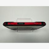 ���� ������ TORQUE G06 KYG03 au ��å� sim�ե꡼