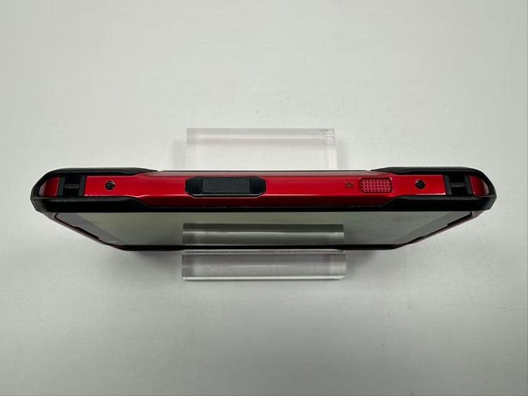 ���� ������ TORQUE G06 KYG03 au ��å� sim�ե꡼