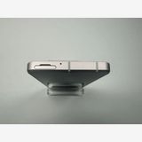 Aquos sense8 sh-54d docomo �饤�ȥ��åѡ�