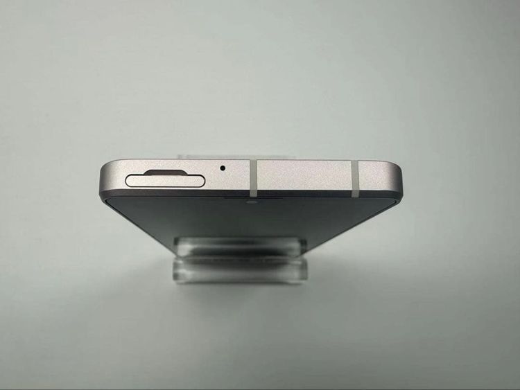 Aquos sense8 sh-54d docomo �饤�ȥ��åѡ�