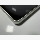 Aquos sense8 docomo 128GB sim�ե꡼ ��