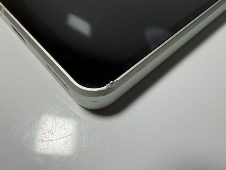 Aquos sense8 docomo 128GB sim�ե꡼ ��