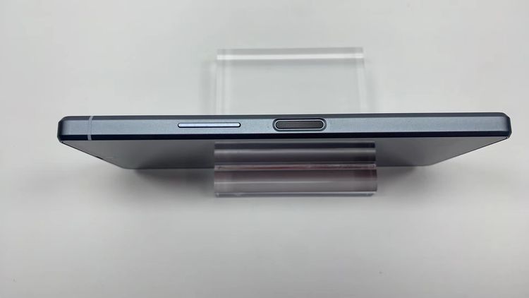 Aquos R8 SH-52D docomo 256GB SIMե꡼ ֡