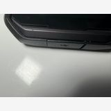 ���� ������ TORQUE G06 KYG03 au 128gb �֥�å�
