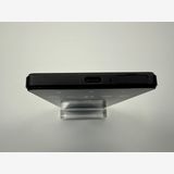 ��������ɬ�ɡ����Ѷ����� SONY Xperia 1 V docomo�� 256GB �֥�å�
