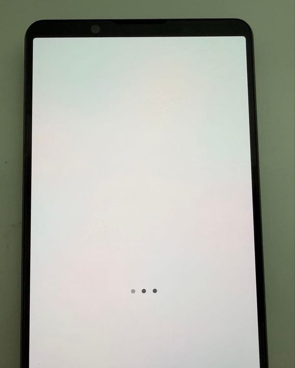 SONY Xperia 1 IV docomo so-51c ��