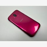 ���� NTT docomo �餯�餯���ޡ��ȥե��� F-52B �ԥ�