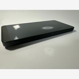  Leitz phone 3 512GB SoftBank SIMե꡼