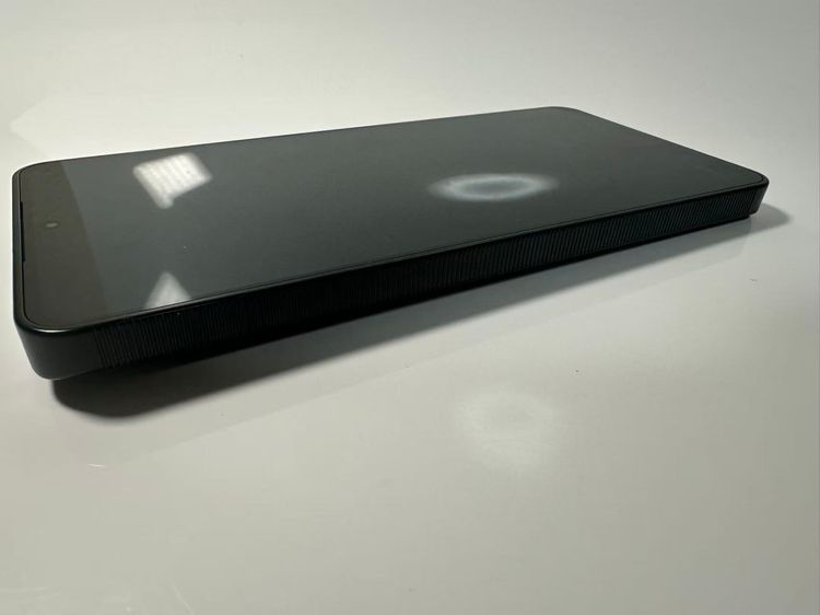  Leitz phone 3 512GB SoftBank SIMե꡼