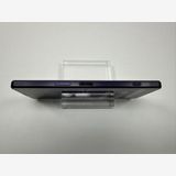 SONY Xperia 1 IV docomo so-51c ��