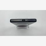 SONY Xperia 5 IV A204SO 128GB simե꡼ ֥å