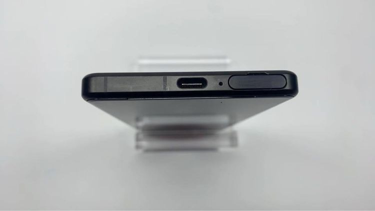 SONY Xperia 5 IV A204SO 128GB simե꡼ ֥å
