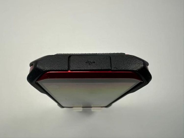 ������ TORQUE G06 KYG03 au ��å� 128GB