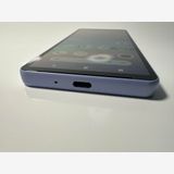 SONY Xperia 10 V docomo simե꡼ ٥