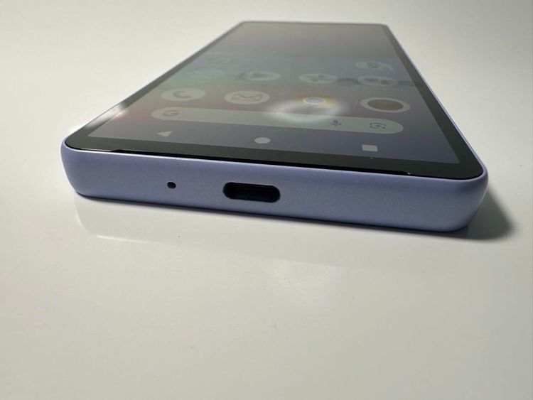 SONY Xperia 10 V docomo simե꡼ ٥