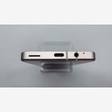 Aquos sense8 sh-54d SIMե꡼ 饤ȥåѡ