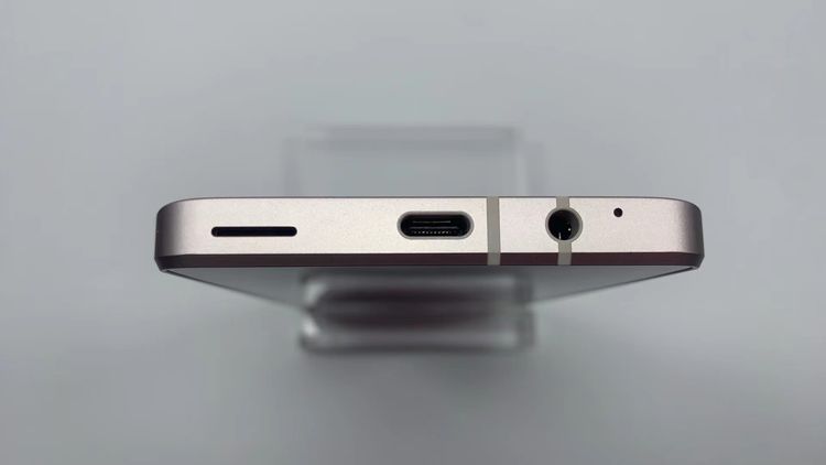 Aquos sense8 sh-54d SIMե꡼ 饤ȥåѡ