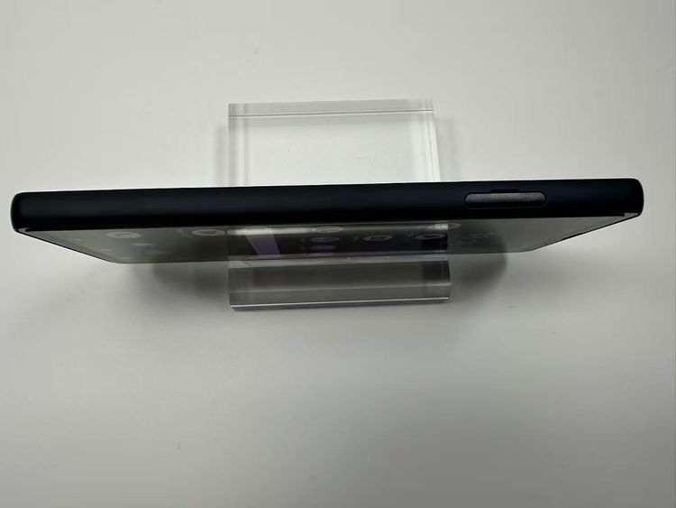 ���� SONY Xperia 10 VI 128GB au�� �֥�å�