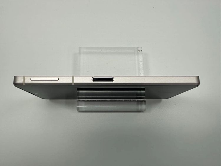 ���� Aquos sense8 docomo�� 128GB �饤�ȥ��åѡ�